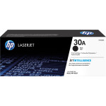 Hewlett Packard (HP) Original HP Toner-Kit...
