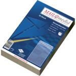 MAILmedia Versandtaschen Recycling - C5, ohne Fenster,...