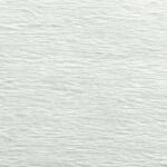 Werola Krepp Aquarola 32g/qm 50cmx250cm Banderole weiss