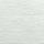 Werola Krepp Aquarola 32g/qm 50cmx250cm Banderole weiss