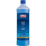 BUZIL Allesreiniger Blitz Citro G 481 1 Liter