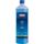 BUZIL Allesreiniger Blitz Citro G 481 1 Liter