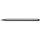 Q-Connect Fineliner 0,4 dreieckig schwarz