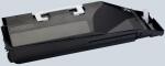 Lasertoner  schwarz KYOCERA-MITA TK865K 1T02JZ0EU0