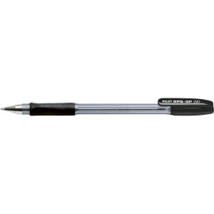 Kugelschreiber M schwarz PILOT BPS-GP-M-B 2090001
