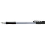 Kugelschreiber M schwarz PILOT BPS-GP-M-B 2090001