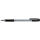 Kugelschreiber M schwarz PILOT BPS-GP-M-B 2090001