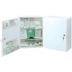 Leina-Werke Erste-Hilfe-Schrank CURA