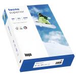 TECNO Kopierpapier tecno superior - A4, 80 g/qm,...