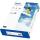 TECNO Kopierpapier tecno superior - A4, 80 g/qm, weiß, 500 Blatt
