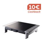 Fellowes Monitor-Ständer Office Suites™ -...