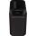 Fellowes Aktenvernichter Powershred - LX220 Mini-Cut, schwarz