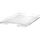 HAN Briefablage JUNIOR - A4/C4, flach, transparent