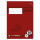 Staufen Schulheft A4 16Bl 90g Lin28 Premium kariert mDR