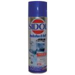 Sidol Backofenspray 4015000019040