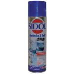 Sidol Backofenspray