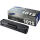 Lasertoner MLT-D101S schwarz HP SU696A