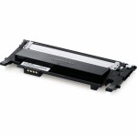 Hewlett Packard (HP) Original HP Toner schwarz...