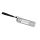 OOTB Metall-Taschenlampe mit 9 LED ca. 85 cm