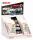 Edding Display Glanzlackmarker 751 Sets Pastell Sets sort