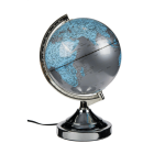 OOTB Tisch-Leuchte Globus H: ca. 31 cm
