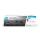 Lasertoner MLT-D119S schwarz HP SU863A