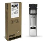 EPSON Original TP schwarz (C13T945140,T9451,T945140)