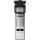 EPSON Original Epson Tintenpatrone schwarz High-Capacity (C13T945140,T9451,T945140)