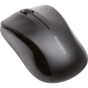 Kensington Maus ValuMouse kabelos schwarz