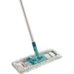 Bodenwischer Set Profi Micro Duo LEIFHEIT 246056007...