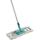 Bodenwischer Set Profi Micro Duo LEIFHEIT 246056007 Metallst.