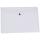 Aktentasche A5 quer transparent Q-CONNECT KF02470