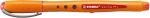 STABILO worker+ fine rot