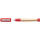 Patronenfüllhalter abc Feder A rot LAMY 1216725 Rechtshänder