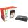Q-Connect Alternativ Q-Connect Tonerkartusche schwarz (KF15860)