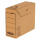 Fellowes Bankers Box Heavy-Duty  Hängemappenarchiv