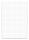 Staufen Spiralschulblock A5 40Bl 90g Lin7 Premium perf hfrei
