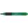Q-Connect Permanentmarker Premium - ca. 3 mm, grün