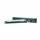 Trommeleinheit schwarz LEXMARK C734X20G