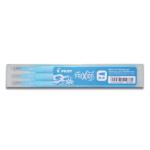 Pilot Tintenrollermine FriXion BLS-FR5 - 0,3 mm,...