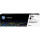 Hewlett Packard (HP) Original HP Toner schwarz (CE320A,128A,128ABK,128ABLACK,NO128A,NO128ABK,NO128ABLACK)