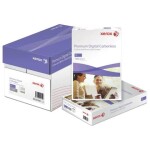 Xerox Digital Selbstdurchschreibepapier - 1-fach...
