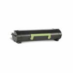 LEXMARK Original Lexmark Toner-Kit schwarz return program...