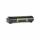 LEXMARK Original Lexmark Toner-Kit schwarz return program (0050F2000,050F2000,50F2000,502,NO502)