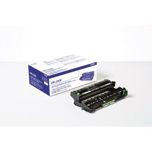 Brother Original Brother Drum Kit (DR-3400)