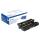 Brother Original Brother Drum Kit (DR-3400)