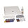 Zubehör-Set f.Whiteb. MAUL 63859 09 in Box