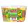 Haribo Saure Gurken Dose mit 150 St