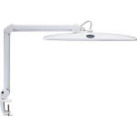 Maul LED-Arbeitsplatzleuchte MAULwork, dimmbar -...