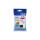 Brother Original Brother Tintenpatrone magenta (LC-3219XLM)
